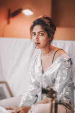 Happy Birthday To The Most Gorgeous & Talented Amala Paul