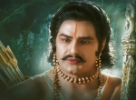 Nandamuri Bala Krishna