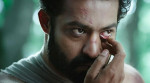 JR NTR Shreds His Muscles For Komaram Bheem