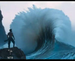 JR NTR Shreds His Muscles For Komaram Bheem