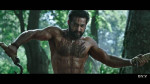 JR NTR Shreds His Muscles For Komaram Bheem