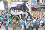 Paiditalli Sirimanu Utsavam