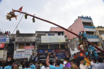 Paiditalli Sirimanu Utsavam