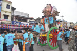 Paiditalli Sirimanu Utsavam