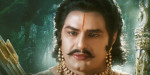 Nandamuri Bala Krishna
