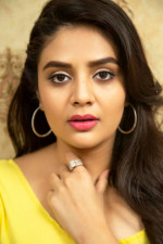 Sreemukhi Super Hot Pics