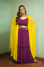 Sreemukhi Super Hot Pics