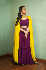 Sreemukhi Super Hot Pics