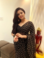 Sreemukhi Super Hot Pics