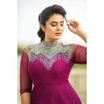 Sreemukhi Super Hot Pics