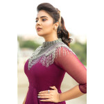 Sreemukhi Super Hot Pics