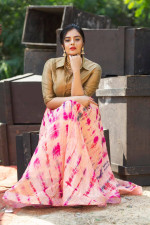 Sreemukhi Super Hot Pics