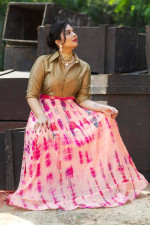 Sreemukhi Super Hot Pics