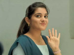 Happy Birthday Nivetha Thomas Most Beautiful Lady In TFI