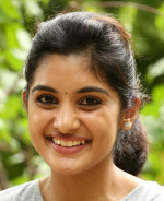 Happy Birthday Nivetha Thomas Most Beautiful Lady In TFI