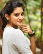 Happy Birthday Nivetha Thomas Most Beautiful Lady In TFI