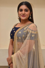 Happy Birthday Nivetha Thomas Most Beautiful Lady In TFI