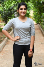 Happy Birthday Nivetha Thomas Most Beautiful Lady In TFI