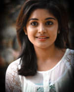 Happy Birthday Nivetha Thomas Most Beautiful Lady In TFI