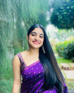 Happy Birthday Nivetha Thomas Most Beautiful Lady In TFI
