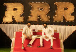 RRR Diwali Special