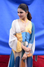 Samantha Akkineni to host aha talk show SAM JAM