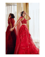 Hot Beauty Sobhita Dhulipala Will Make You Go Crazy!