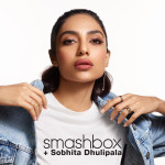 Hot Beauty Sobhita Dhulipala Will Make You Go Crazy!