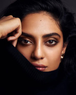 Hot Beauty Sobhita Dhulipala Will Make You Go Crazy!