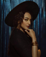 Sonakshi Sinha - Hot, Hotter, Hottest