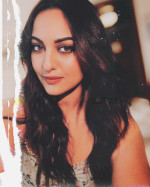 Sonakshi Sinha - Hot, Hotter, Hottest