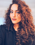 Sonakshi Sinha - Hot, Hotter, Hottest