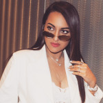Sonakshi Sinha - Hot, Hotter, Hottest