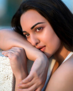 Sonakshi Sinha - Hot, Hotter, Hottest