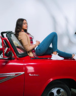 Sonakshi Sinha - Hot, Hotter, Hottest