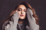 Sonakshi Sinha - Hot, Hotter, Hottest