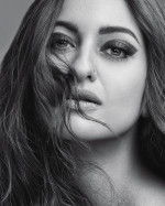 Sonakshi Sinha - Hot, Hotter, Hottest