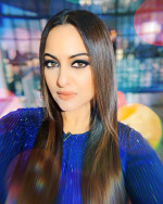 Sonakshi Sinha - Hot, Hotter, Hottest