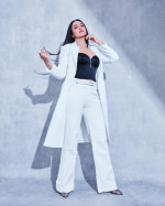 Sonakshi Sinha - Hot, Hotter, Hottest
