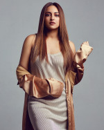 Sonakshi Sinha - Hot, Hotter, Hottest