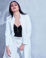 Sonakshi Sinha - Hot, Hotter, Hottest
