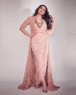 Sonakshi Sinha - Hot, Hotter, Hottest