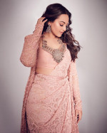 Sonakshi Sinha - Hot, Hotter, Hottest