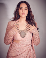 Sonakshi Sinha - Hot, Hotter, Hottest