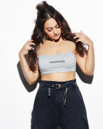 Sonakshi Sinha - Hot, Hotter, Hottest