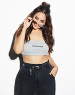 Sonakshi Sinha - Hot, Hotter, Hottest