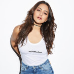 Sonakshi Sinha - Hot, Hotter, Hottest