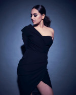 Sonakshi Sinha - Hot, Hotter, Hottest