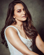 Sonakshi Sinha - Hot, Hotter, Hottest