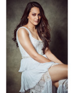 Sonakshi Sinha - Hot, Hotter, Hottest